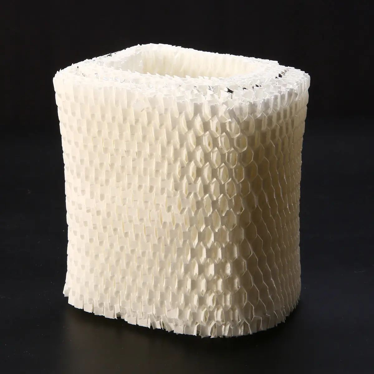 For Honeywell Vicks & Kaz WF2 HCM-350 Series Vicks V3500N Humidifier Filter Least Once Per Season Or More Often Become Airborne
For Honeywell Vicks & Kaz WF2 HCM-350 Series Vicks V3500N Humidifier Filter Least Once Per Season Or More Often Become Airborne