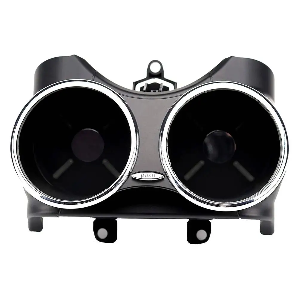 Water Cup Holder Replacement Tumbler Holders 2196800414 Compatible For 06-11 Mer Cedes-ben Z Cls C219 C300
Water Cup Holder Replacement Tumbler Holders 2196800414 Compatible For 06-11 Mer Cedes-ben Z Cls C219 C300