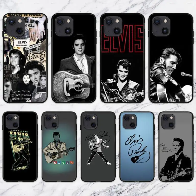 Чехол Elvis Presley Singer для телефона iPhone 11 12 Mini 13 14 Pro XS Max X 8 7 6s Plus 5 SE XR
Чехол Elvis Presley Singer для телефона iPhone 11 12 Mini 13 14 Pro XS Max X 8 7 6s Plus 5 SE XR