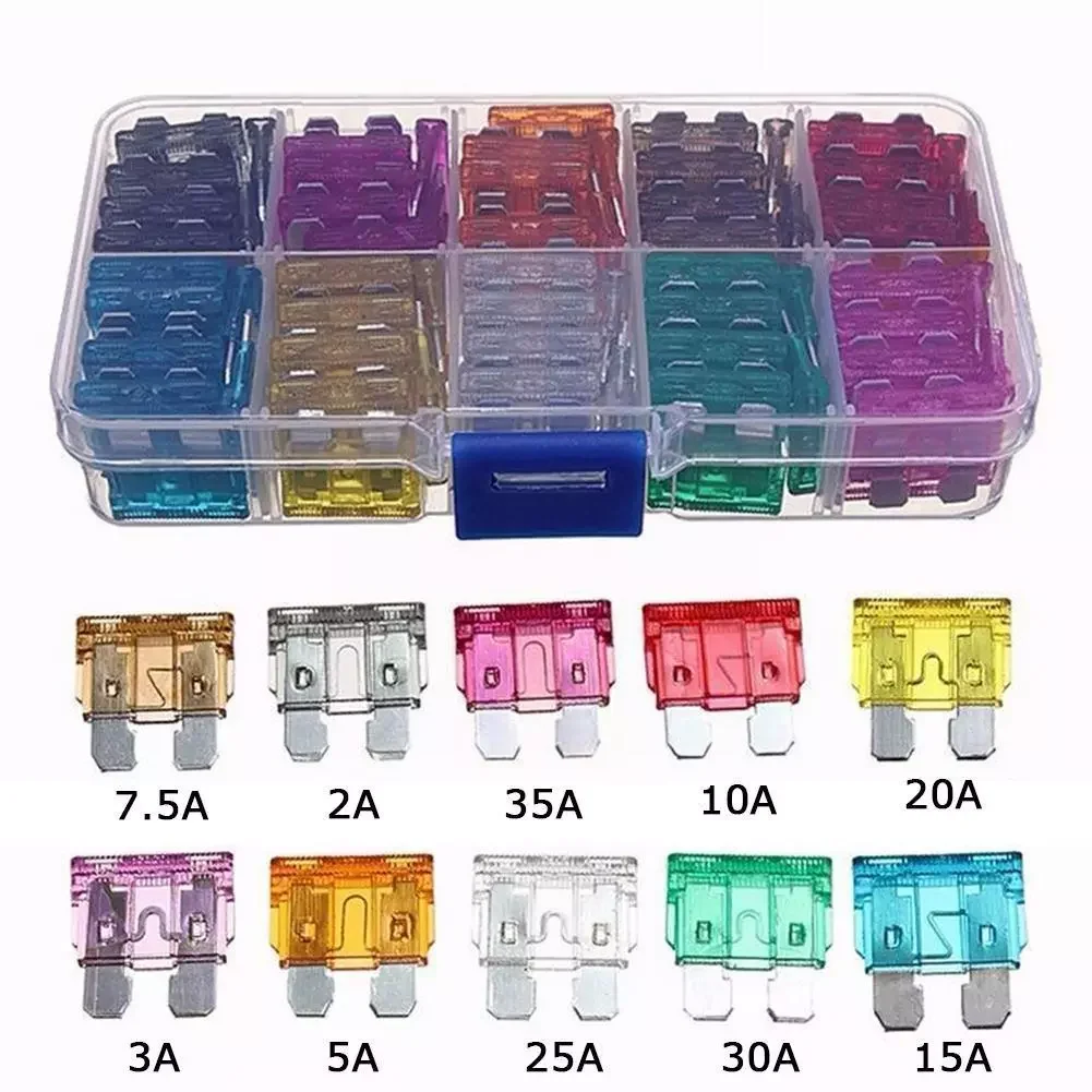 10-Point Bus Bar Power Distribution Block Car Auto Truck Busbar Terminal Block 150A DC 130A AC for Trucks RVs Coaches Ships
10-Point Bus Bar Power Distribution Block Car Auto Truck Busbar Terminal Block 150A DC 130A AC for Trucks RVs Coaches Ships