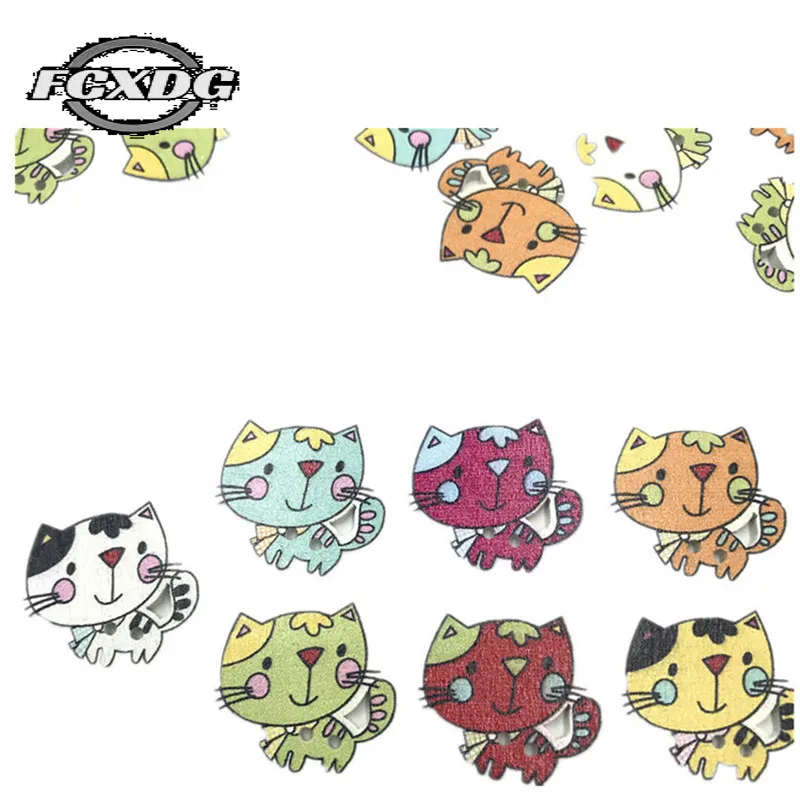 Embellishments for Clothing Wooden Buttons Decorative Buttons for Clothing Decorative Buttons for Craft Scrapbooking Accessories
Embellishments for Clothing Wooden Buttons Decorative Buttons for Clothing Decorative Buttons for Craft Scrapbooking Accessories