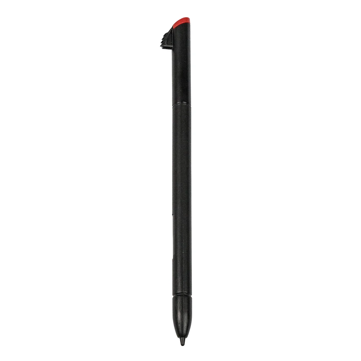 Активный стилус для Lenovo ThinkPad S1 YOGA чувствительный к давлению стилус 04X6468
Активный стилус для Lenovo ThinkPad S1 YOGA чувствительный к давлению стилус 04X6468