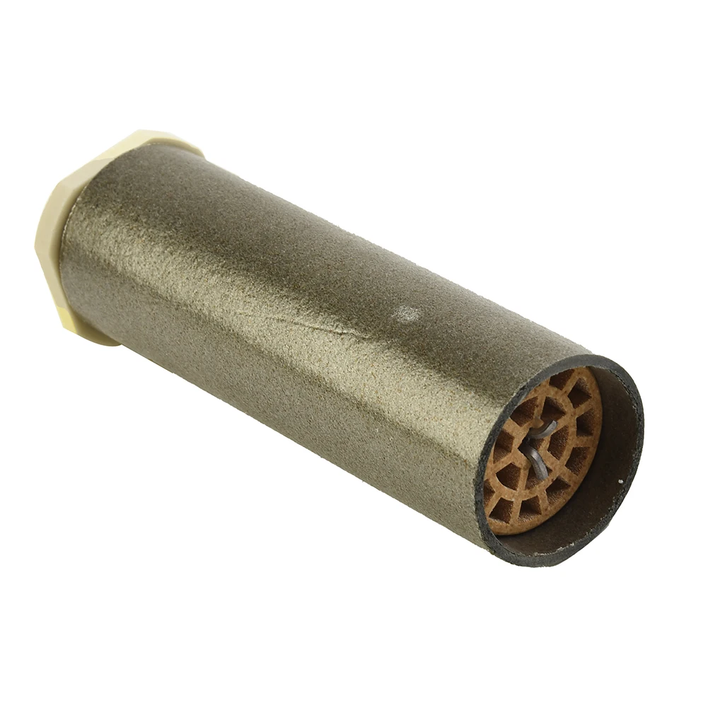 Ceramic Heating Element 230V 1550W For Hot Air Gun Heater Thermal Blower Welding Station Professional Power Tools Accessories
Ceramic Heating Element 230V 1550W For Hot Air Gun Heater Thermal Blower Welding Station Professional Power Tools Accessories