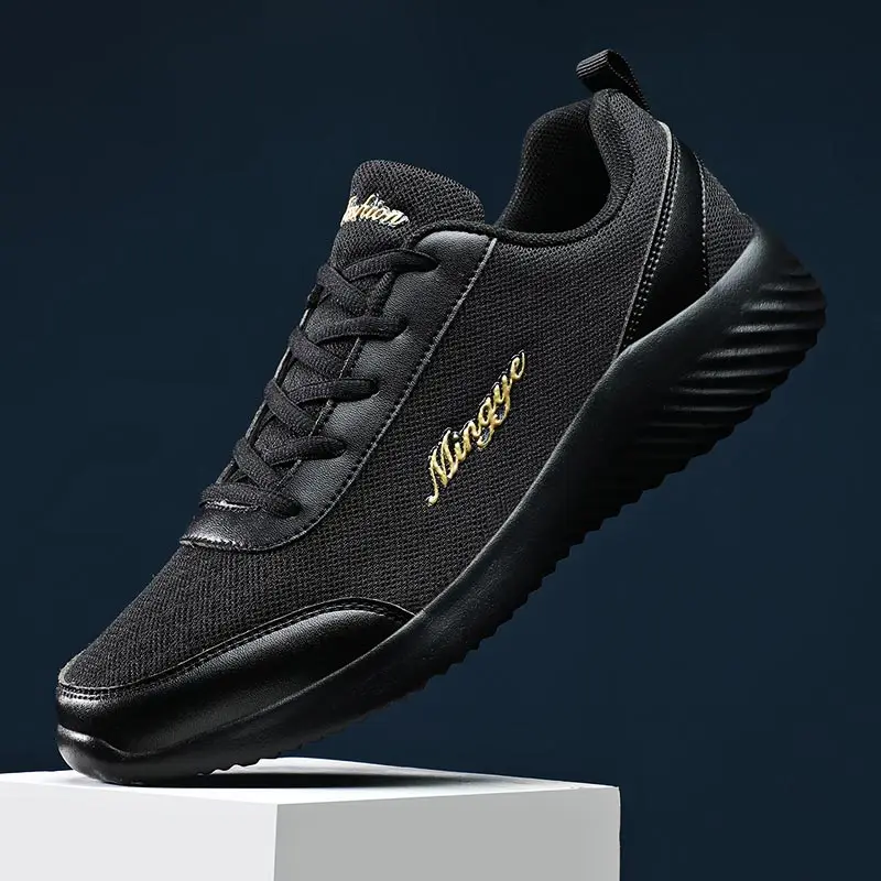 Blue Running Shoes Air Cushion Sports Sneakers For Boy Mountain Fitness Sneakers Non-Leather Casual Tenis Sport Couple Tennis
Blue Running Shoes Air Cushion Sports Sneakers For Boy Mountain Fitness Sneakers Non-Leather Casual Tenis Sport Couple Tennis