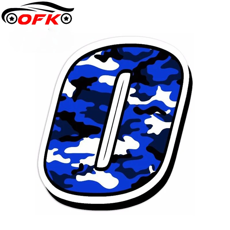 Exquisite In Hot Sale Car Styling Racing Numbers Vinyl CAMOUFLAGE BLUE Decal Motocross Rally Auto Moto Car Bike ATV Sticker
Exquisite In Hot Sale Car Styling Racing Numbers Vinyl CAMOUFLAGE BLUE Decal Motocross Rally Auto Moto Car Bike ATV Sticker