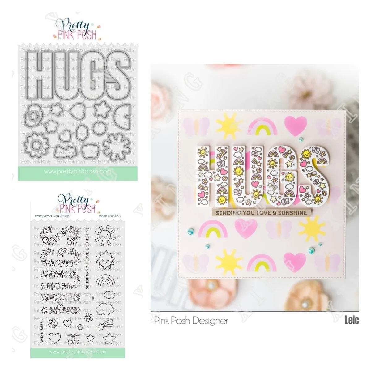 Hot Sale Hugs Metal Cutting Dies Silicone Stamps Scrapbooking New Make Photo Album Card Diy Paper Embossing Craft Supplies 2022
Hot Sale Hugs Metal Cutting Dies Silicone Stamps Scrapbooking New Make Photo Album Card Diy Paper Embossing Craft Supplies 2022