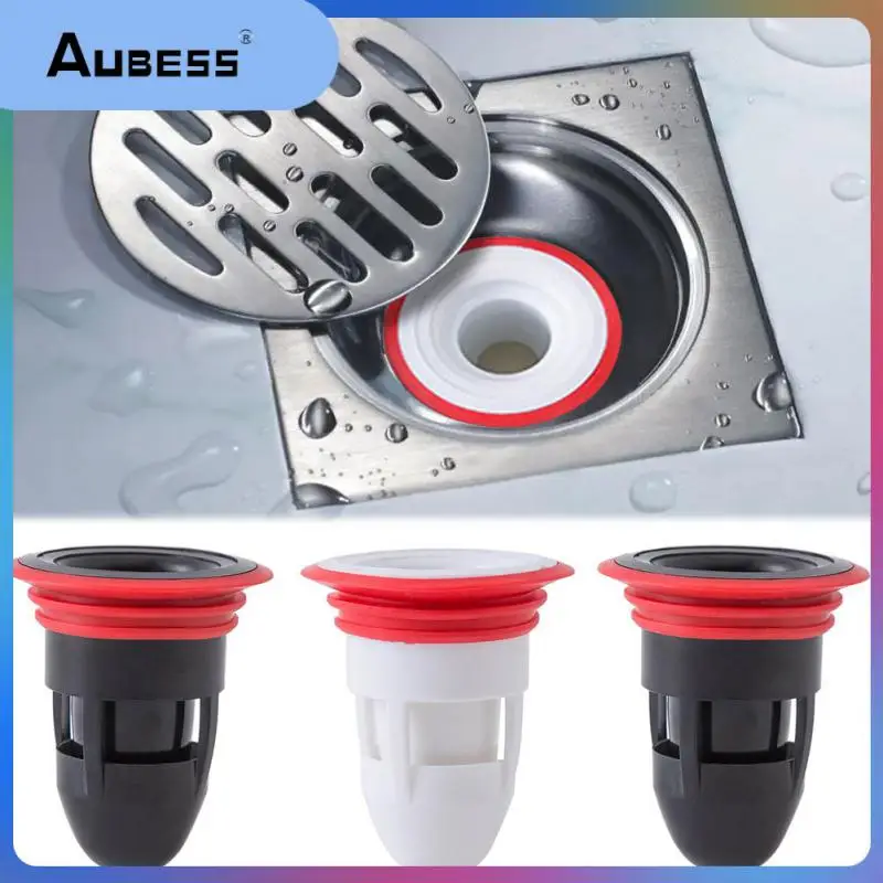 2/4/5PCS Home Garden Bathroom Accessories Sets Toilet Accessories Bathroom Bathroom Accessories Kitchen Accessories
2/4/5PCS Home Garden Bathroom Accessories Sets Toilet Accessories Bathroom Bathroom Accessories Kitchen Accessories