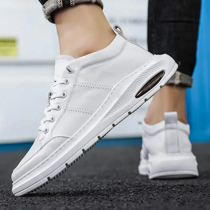 Girl Men Sport Shoes Fashion Tennis 2022 Mens Running Trainers Snaker Children's Sports Shoes Nice Light Green Sneakers Tennis
Girl Men Sport Shoes Fashion Tennis 2022 Mens Running Trainers Snaker Children's Sports Shoes Nice Light Green Sneakers Tennis