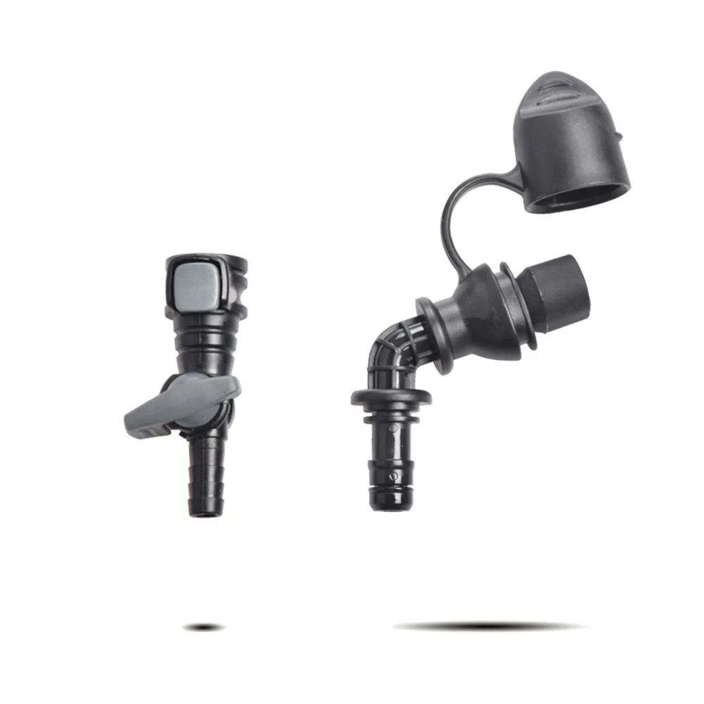 Sports Hydration Nozzle Connector Cycling Hydration Silicone Nozzle Replacement Camping Hiking Fishing Equipments Outdoor
Sports Hydration Nozzle Connector Cycling Hydration Silicone Nozzle Replacement Camping Hiking Fishing Equipments Outdoor
