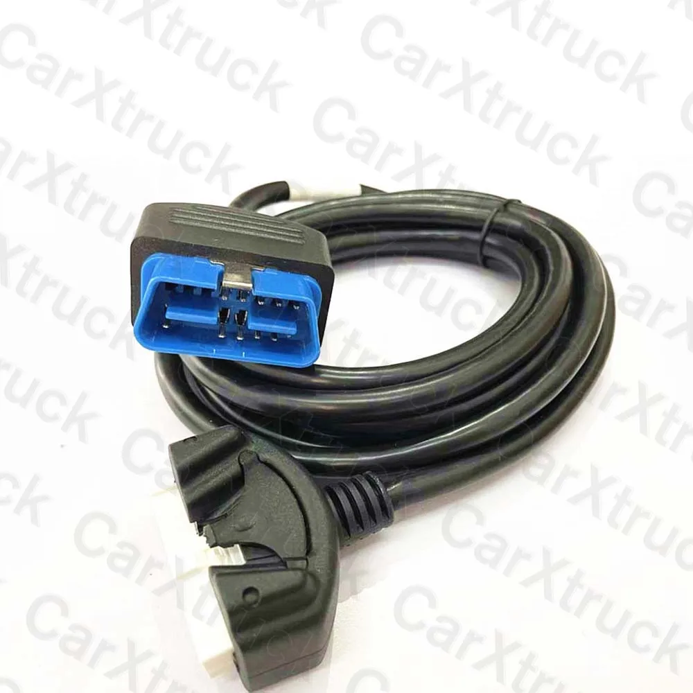 Carxtruck грузовик кабеля для-VOLVO VOCOM 88890026 OBD2 кабель для VOLVO vcads интерфейс 88890020 88890180 диагностический Главный кабель для грузовика
Carxtruck грузовик кабеля для-VOLVO VOCOM 88890026 OBD2 кабель для VOLVO vcads интерфейс 88890020 88890180 диагностический Главный кабель для грузовика