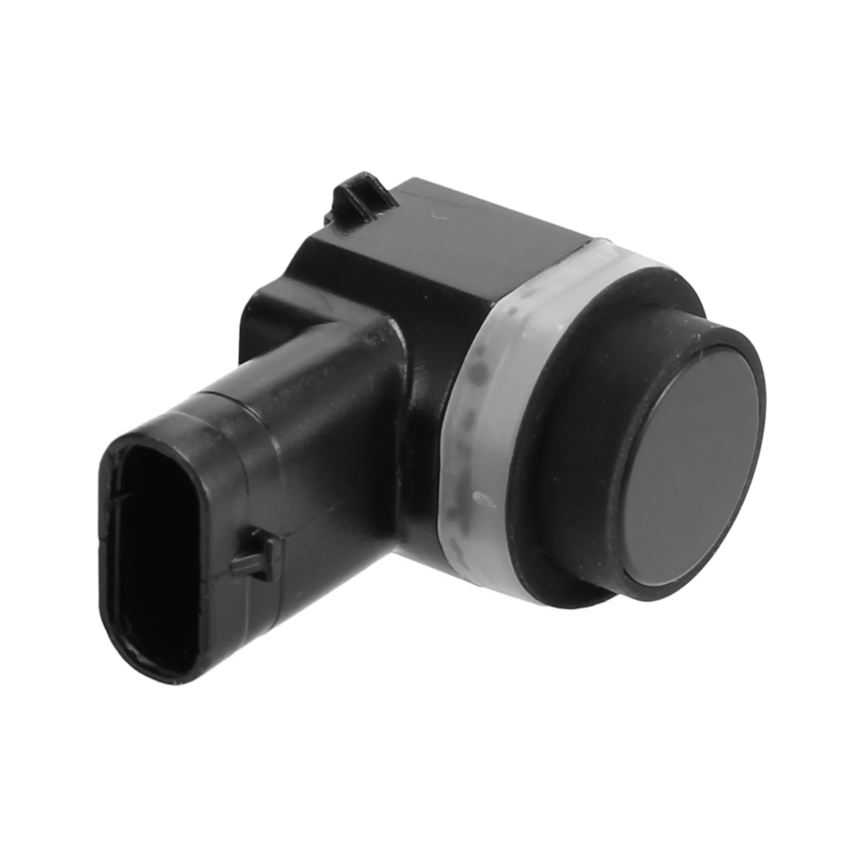 PDC Parking Sensor for Volvo C30 C70 XC70 XC90 S60 S80 V70 2006-2011 31270911, 31341637, 30786968
PDC Parking Sensor for Volvo C30 C70 XC70 XC90 S60 S80 V70 2006-2011 31270911, 31341637, 30786968