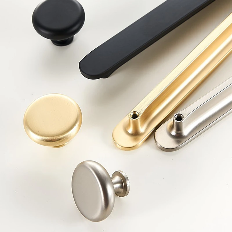 Arc rectangle Drawer Knobs Cupboard Kitchen Knobs and Handles Golden Cabinet Handles Furniture Handle Hardware
Arc rectangle Drawer Knobs Cupboard Kitchen Knobs and Handles Golden Cabinet Handles Furniture Handle Hardware