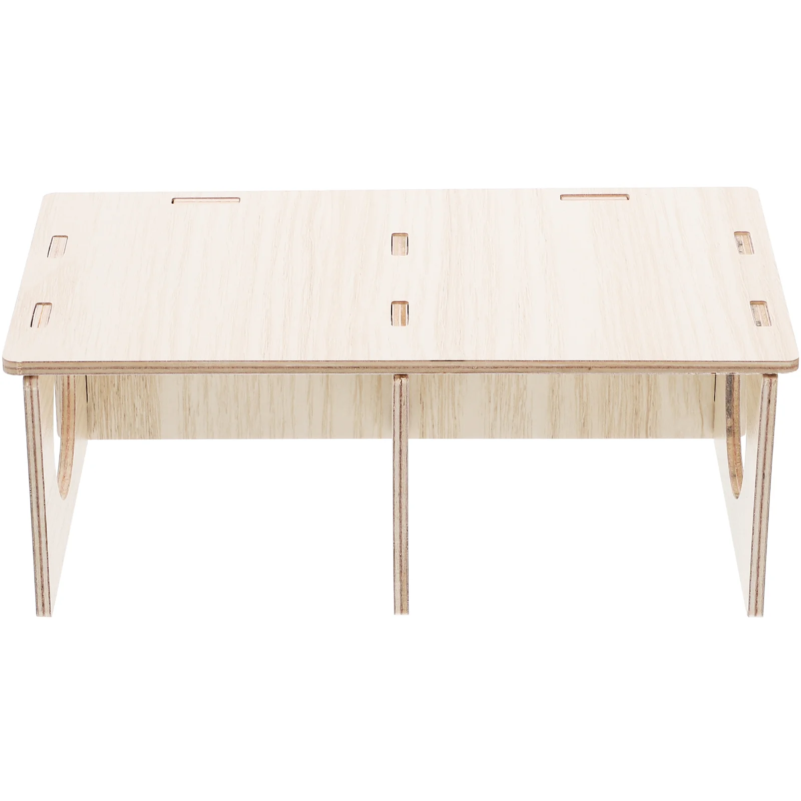 Hamster House Guinea Toy Hideout Wood Wooden Cabin Maze Hide Cage Animal Toys Pets Hiding Platform Place Hideouts Decor Tube
Hamster House Guinea Toy Hideout Wood Wooden Cabin Maze Hide Cage Animal Toys Pets Hiding Platform Place Hideouts Decor Tube