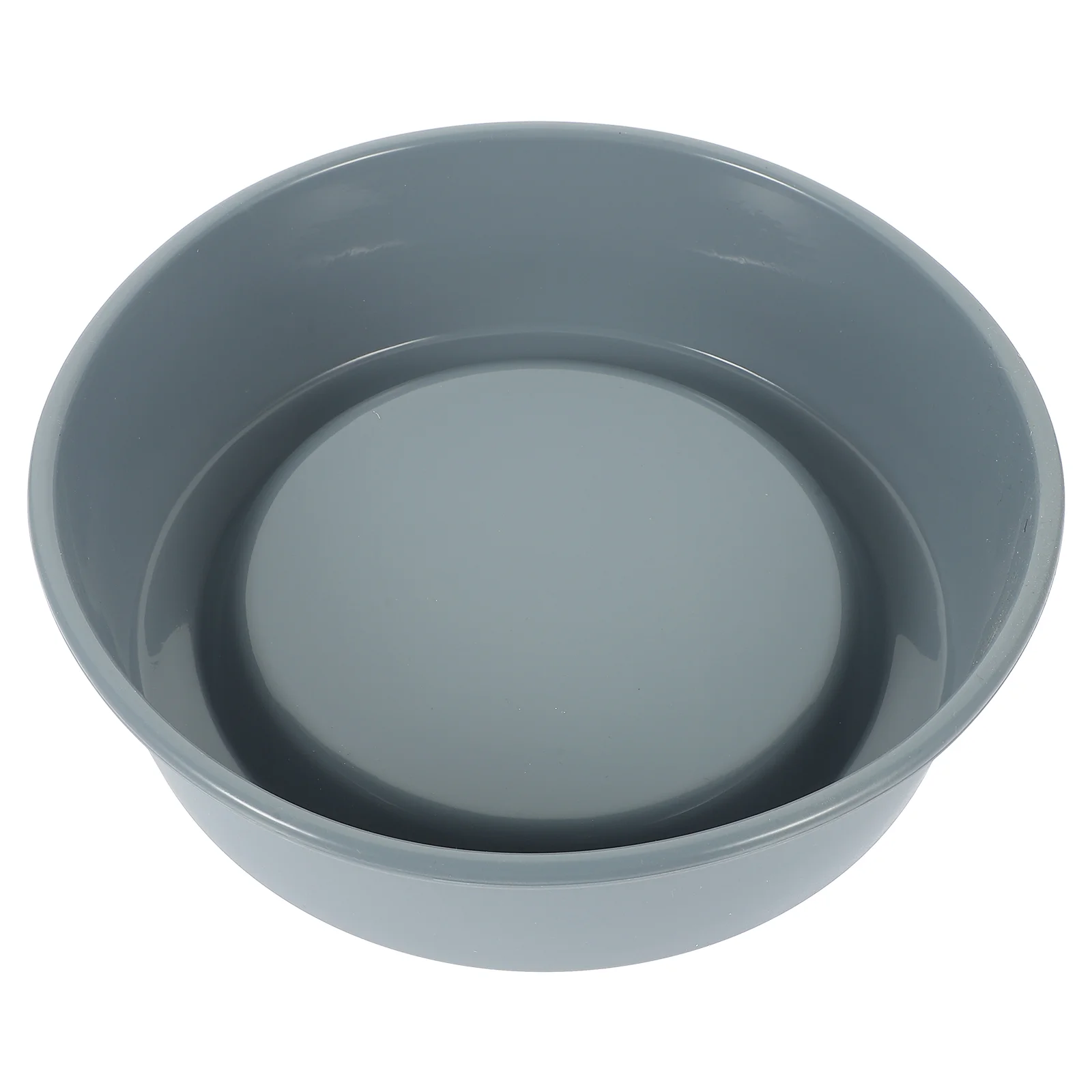 Mold Household Silicone Cake Pan Multi-function Baking Mold Professional Cake Baking Pan Cake Mold for Shop Cake Home
Mold Household Silicone Cake Pan Multi-function Baking Mold Professional Cake Baking Pan Cake Mold for Shop Cake Home