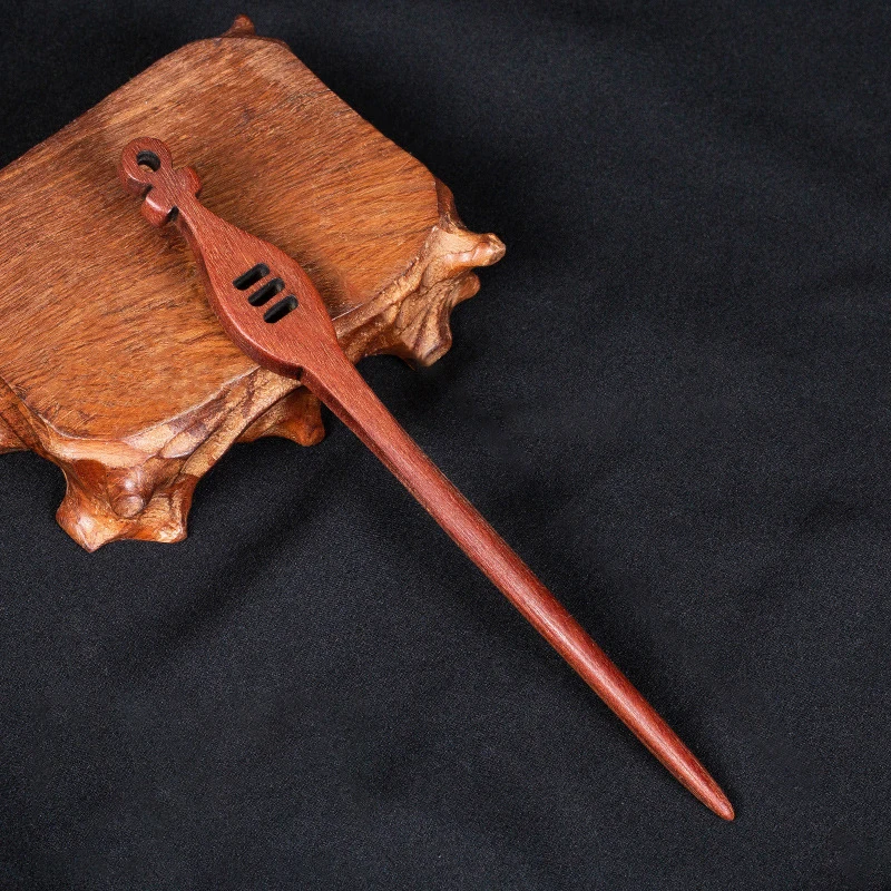 Natural Red Sandalwood Hairpins Women Girls Hair Sticks Chopstick Shaped Hair Clips Pins Retro Stlye Hair Jewelry Accessories
Natural Red Sandalwood Hairpins Women Girls Hair Sticks Chopstick Shaped Hair Clips Pins Retro Stlye Hair Jewelry Accessories
