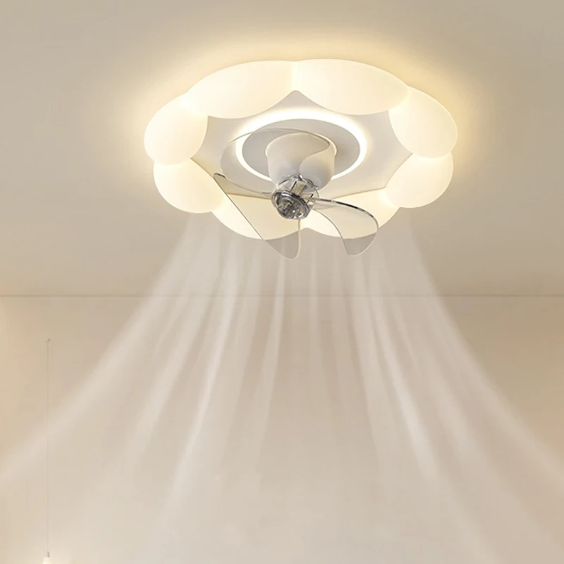 Modern ceiling lamps bedroom folding Ceiling fan ceiling fan with led light and control ceiling lamp for living room lighting
Modern ceiling lamps bedroom folding Ceiling fan ceiling fan with led light and control ceiling lamp for living room lighting