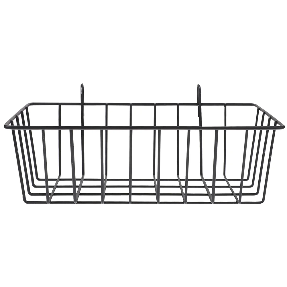 Rabbit Hay Feeder Rabbit Cage Metal Hay Rack Hanging Bunny Hay Metal Holder Rabbit Feeder Racks Rabbit Cage Supplies
Rabbit Hay Feeder Rabbit Cage Metal Hay Rack Hanging Bunny Hay Metal Holder Rabbit Feeder Racks Rabbit Cage Supplies