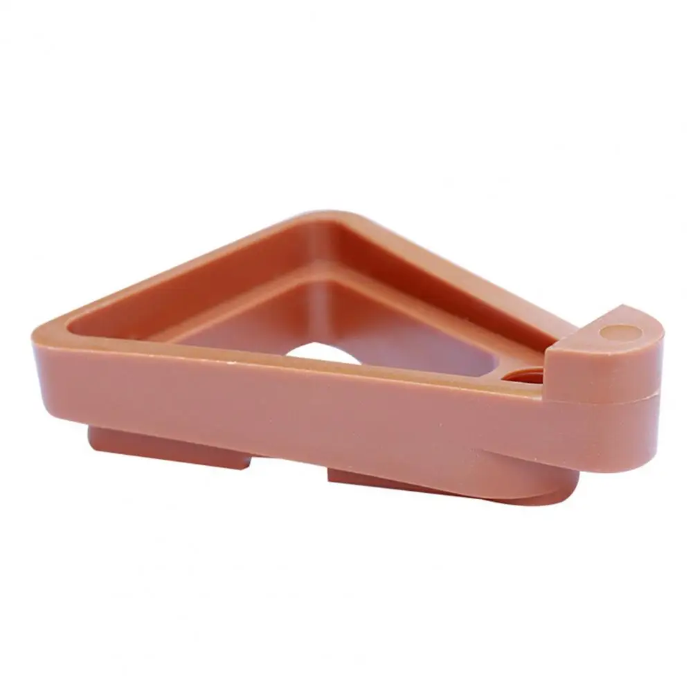 Sturdy Potted Plant Stand Easy to Use 2 Styles Pot Feet Triangle Flower Planter Pot Raising Pad Pot Raising Pad 12Pcs/Set
Sturdy Potted Plant Stand Easy to Use 2 Styles Pot Feet Triangle Flower Planter Pot Raising Pad Pot Raising Pad 12Pcs/Set