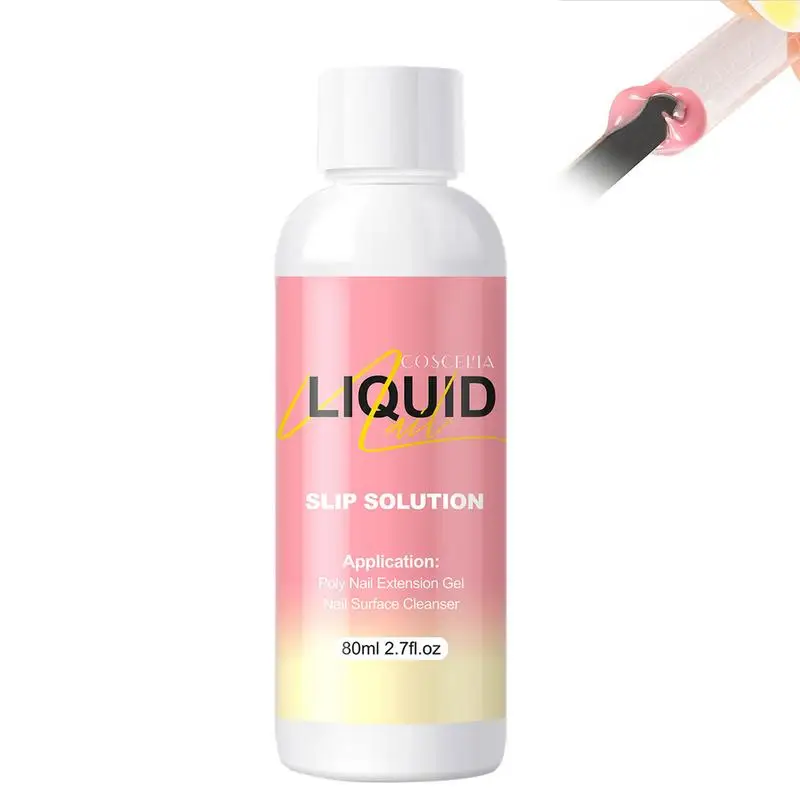 Poly Nail Extension Gel 80ml Nail Extension Gel Liquid 80ml Nail Extension Gel Liquid Solution Nail Gel Builder Liquid For Nail
Poly Nail Extension Gel 80ml Nail Extension Gel Liquid 80ml Nail Extension Gel Liquid Solution Nail Gel Builder Liquid For Nail