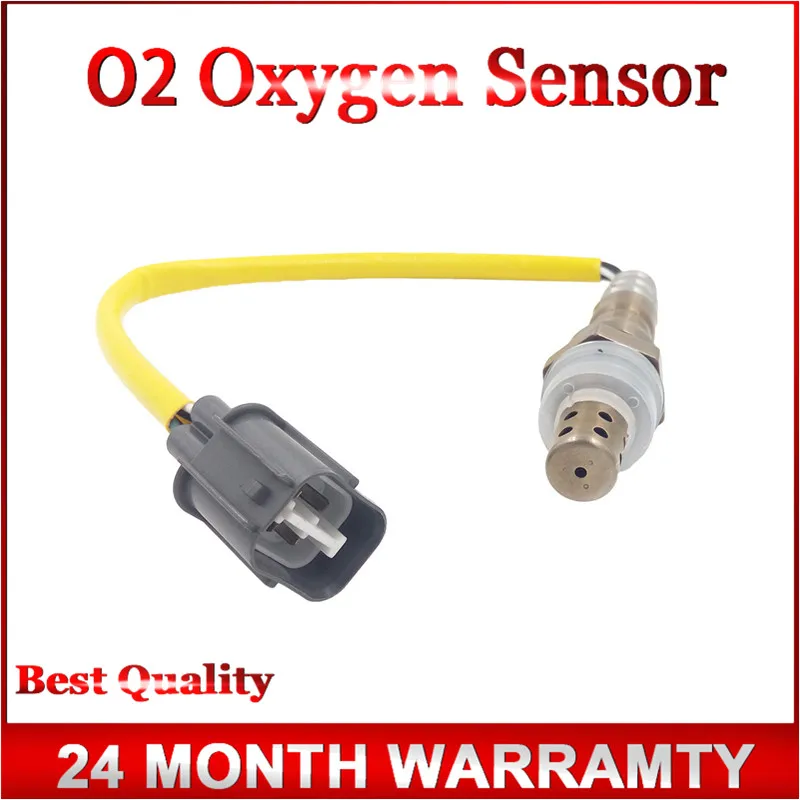 Для CITALL автомобильный воздушный топливный датчик кислорода O2, вверх по течению 234-9005 36531PLE003 Honda Civic CR-V Acura RSX 2001 2002 2003 2004
Для CITALL автомобильный воздушный топливный датчик кислорода O2, вверх по течению 234-9005 36531PLE003 Honda Civic CR-V Acura RSX 2001 2002 2003 2004