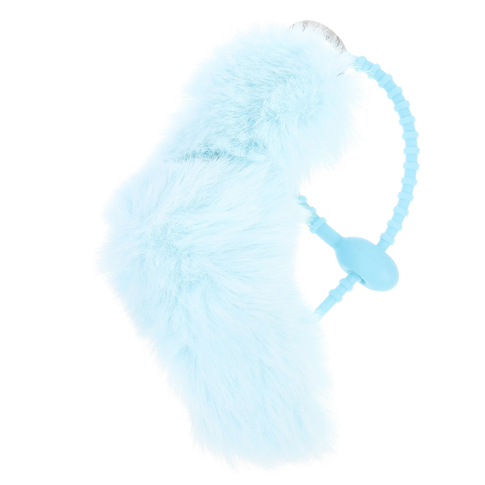 Plush Pendant Plush Key Chain Pendant Bag Pendant Key Charm Handbag Pendant
Plush Pendant Plush Key Chain Pendant Bag Pendant Key Charm Handbag Pendant