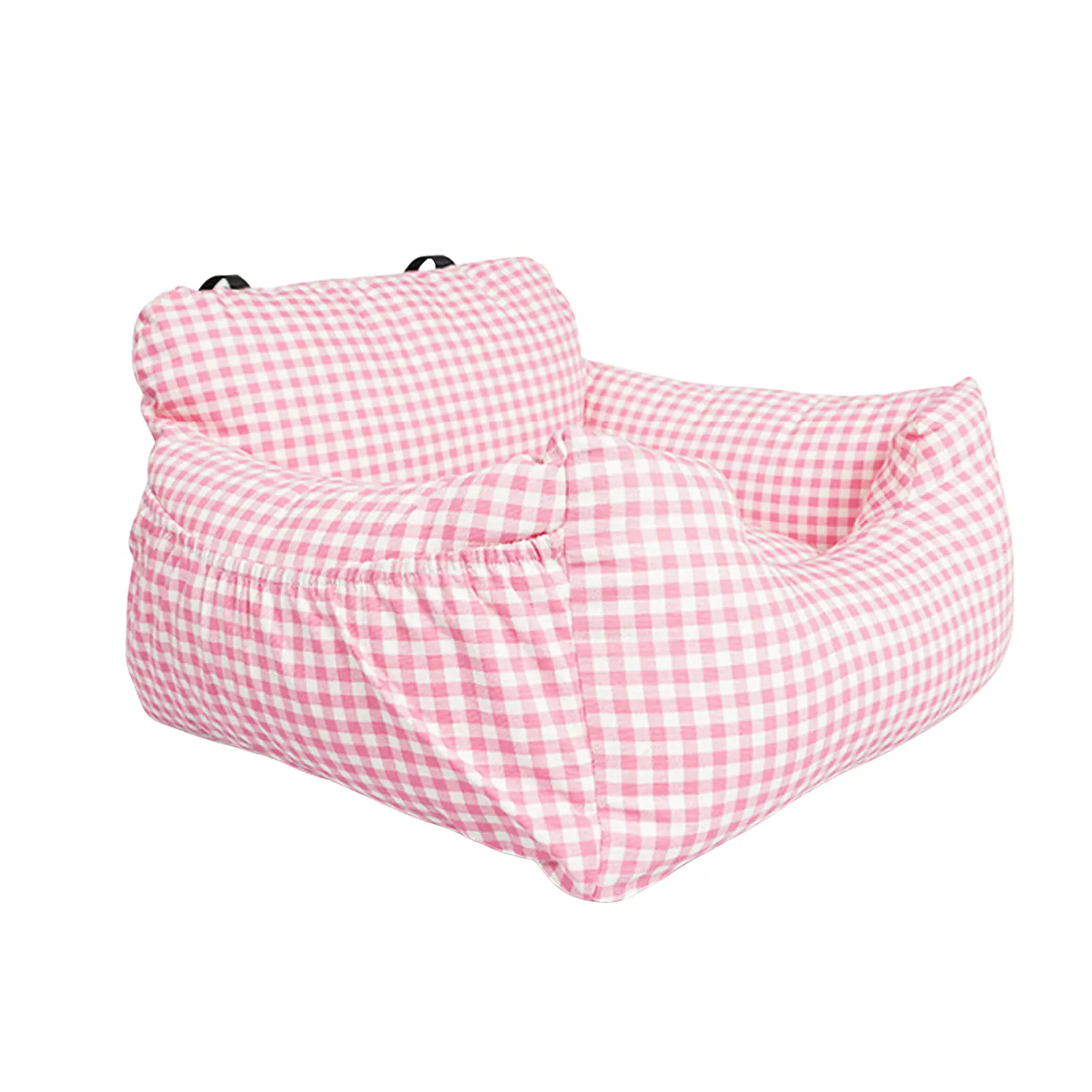 Переноска для собак, водонепроницаемая задняя защита для домашних животных, гамак с ремнем безопасности, автомобильное сиденье для собак
Переноска для собак, водонепроницаемая задняя защита для домашних животных, гамак с ремнем безопасности, автомобильное сиденье для собак