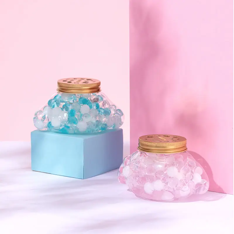 Kawaii Sanriod аниме хобби Cinnamoroll милый дом спальня ароматерапия бусины ароматерапия долговечный аромат подарок для девушки
Kawaii Sanriod аниме хобби Cinnamoroll милый дом спальня ароматерапия бусины ароматерапия долговечный аромат подарок для девушки