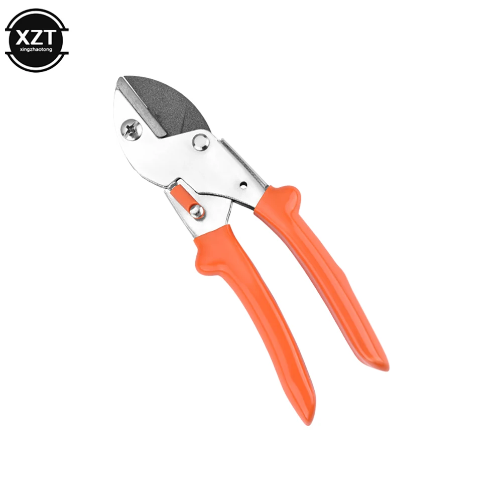 Садовые секаторы, секаторы с эргономичными ручками, садовые секаторы, ножницы для бонсай, садовые ручные инструменты
Садовые секаторы, секаторы с эргономичными ручками, садовые секаторы, ножницы для бонсай, садовые ручные инструменты