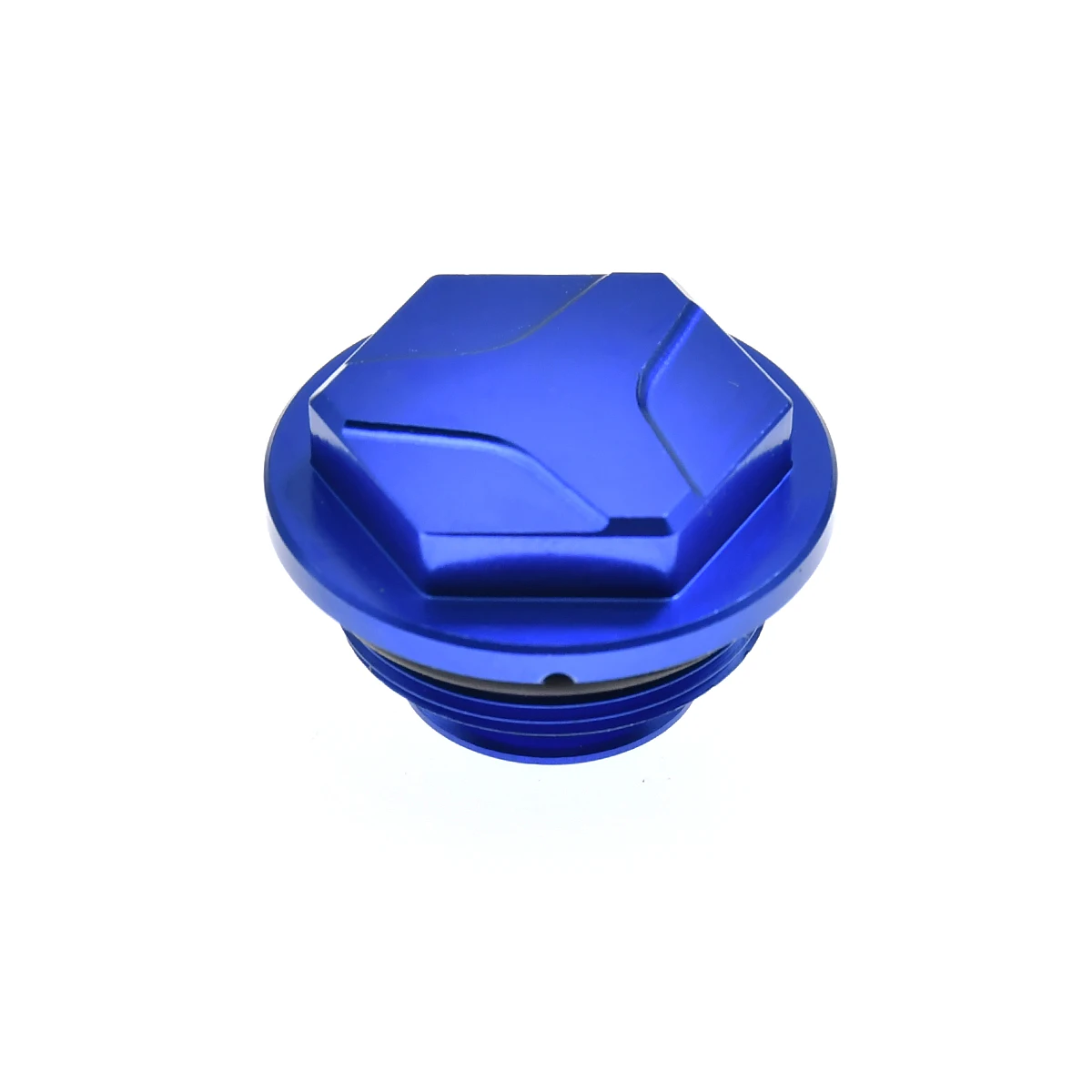 Крышка резервуара для жидкости насоса заднего гидравлического тормозного цилиндра с ЧПУ для KTM SX SXF XC XCF XCW XCFW EXC EXCF SMR BREMBO 2004-2022
Крышка резервуара для жидкости насоса заднего гидравлического тормозного цилиндра с ЧПУ для KTM SX SXF XC XCF XCW XCFW EXC EXCF SMR BREMBO 2004-2022