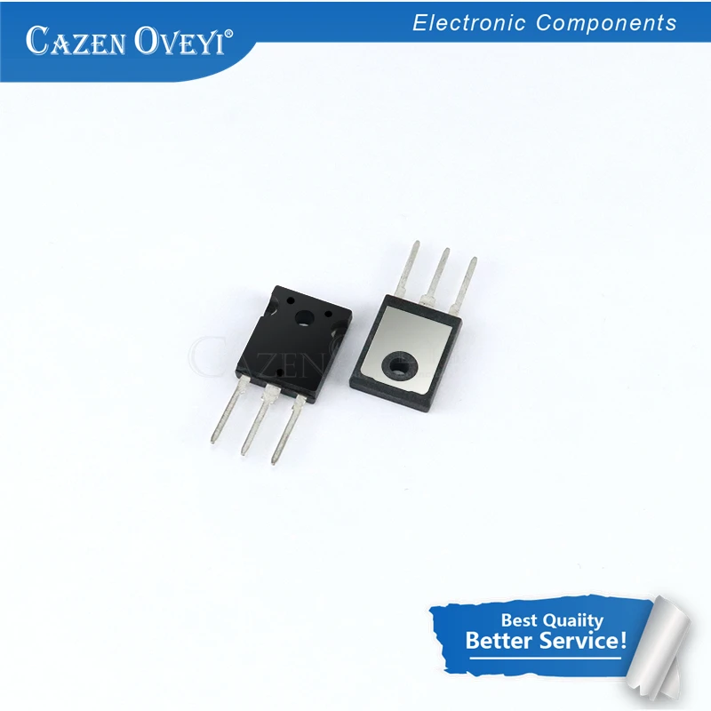 5 шт./лот 1MBK50D-060S TO-3P M50D060S TO-247 1MBK50D IGBT 600V 50A новый оригинальный