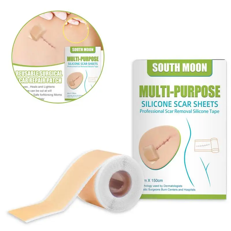 Skin Repair Scar Patch Cream Scar Removal Maternity Cesarean Bump Stretch Mark Scald Remove Stickers Body Cream
Skin Repair Scar Patch Cream Scar Removal Maternity Cesarean Bump Stretch Mark Scald Remove Stickers Body Cream