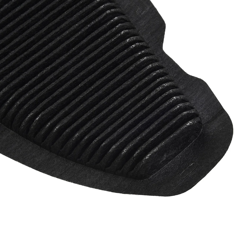 Durable Automobile Filters Air Filter Battery Filter 1pc Air Filter Screen Battery Ventilation Black G92DH-42010
Durable Automobile Filters Air Filter Battery Filter 1pc Air Filter Screen Battery Ventilation Black G92DH-42010