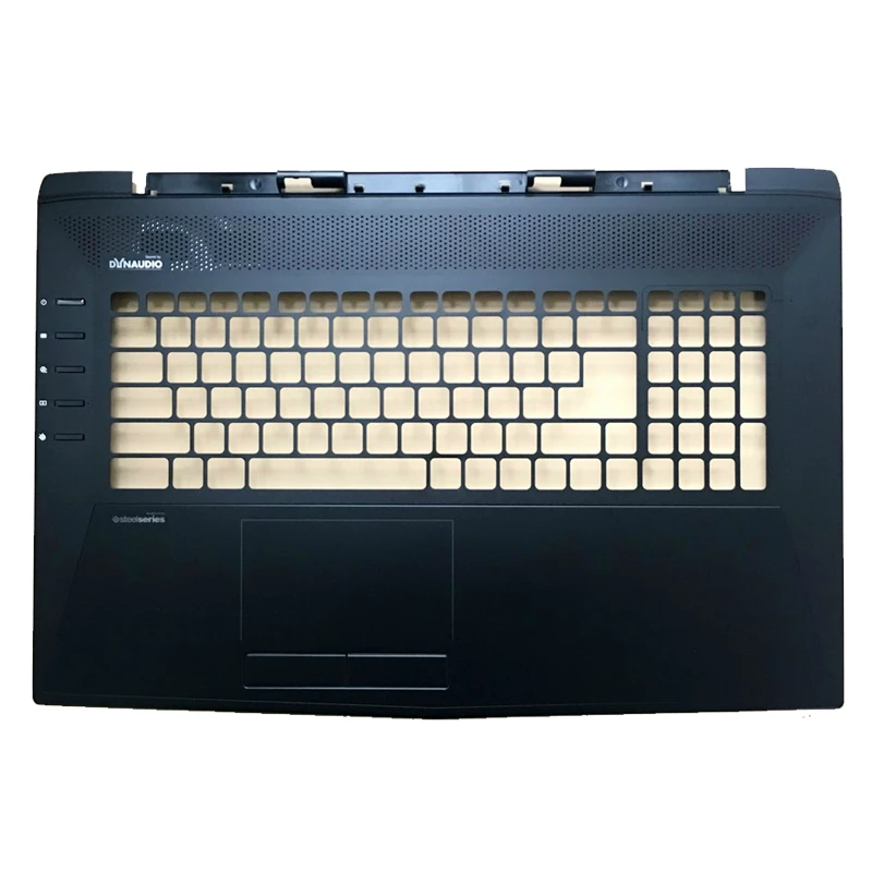 Новая подставка для рук для MSI GT72 GT72S 
Новая подставка для рук для MSI GT72 GT72S