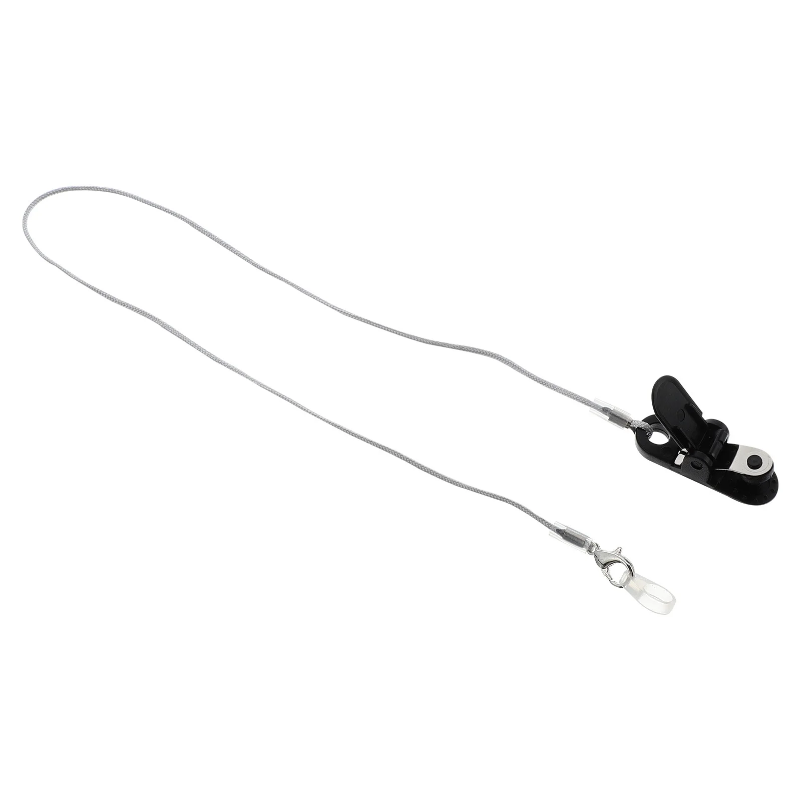 Hearing Mini Amp Aids Lanyard Holder Clip Cord Kids Lost Anti Rope Accessories Cochlear Strap Protector Security
Hearing Mini Amp Aids Lanyard Holder Clip Cord Kids Lost Anti Rope Accessories Cochlear Strap Protector Security