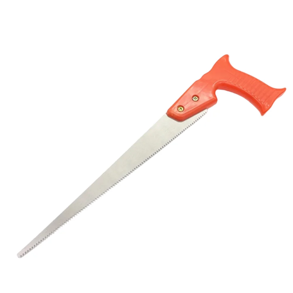 Garden Pruning Saw Woodworking Hand Saw Wood Cutting Pruning DIY Woodwork Tools Old Coarse Branch Trim Saw Dry Wood Wet Wood
Garden Pruning Saw Woodworking Hand Saw Wood Cutting Pruning DIY Woodwork Tools Old Coarse Branch Trim Saw Dry Wood Wet Wood