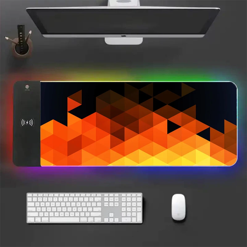 Mousepad Rgb Gamer Chair Anime Mouse Pad Gaming Led Smiled Mat Animes Keyboard Accessories Carpet Japanese Style Xxl Mice
Mousepad Rgb Gamer Chair Anime Mouse Pad Gaming Led Smiled Mat Animes Keyboard Accessories Carpet Japanese Style Xxl Mice