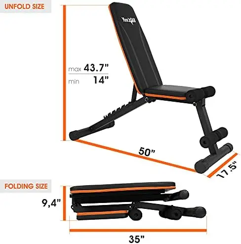 Gym equipment Workout equipment Dumbells Weight lifting Cornhole Dumbbell Kettlebell Gym sets Weight set Gym equipment Gym equi
Gym equipment Workout equipment Dumbells Weight lifting Cornhole Dumbbell Kettlebell Gym sets Weight set Gym equipment Gym equi