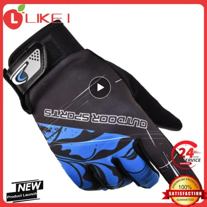 Перчатки для велоспорта на открытом воздухе, ультратонкие варежки для сенсорного экрана, мужские и женские лыжные перчатки, дышащие нескользящие перчатки для активного отдыха, походов, фитнеса, рыбалки
Перчатки для велоспорта на открытом воздухе, ультратонкие варежки для сенсорного экрана, мужские и женские лыжные перчатки, дышащие нескользящие перчатки для активного отдыха, походов, фитнеса, рыбалки