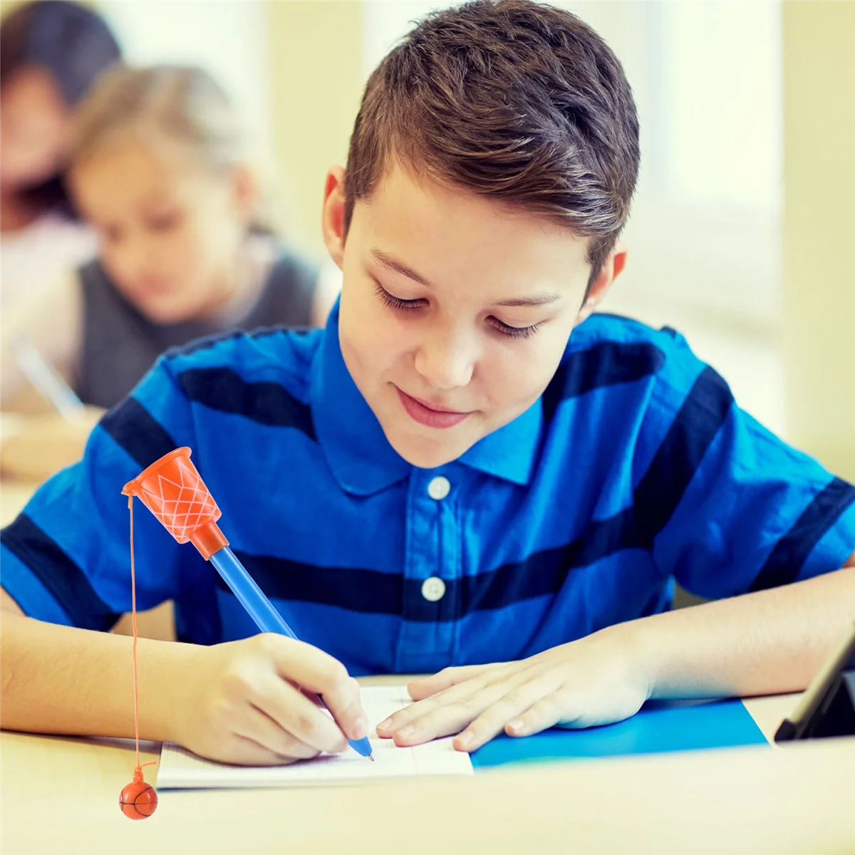 Баскетбольное кольцо, баскетбольное кресло-Спортивная Новинка с Баскетбольным броском для спортивной вечеринки на день рождения
Баскетбольное кольцо, баскетбольное кресло-Спортивная Новинка с Баскетбольным броском для спортивной вечеринки на день рождения