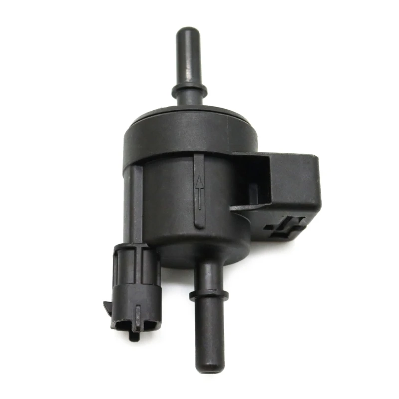 

Auto Solenoid Vapor-Canister Purge-Shutoff Control for VALVE for 55567453 028014