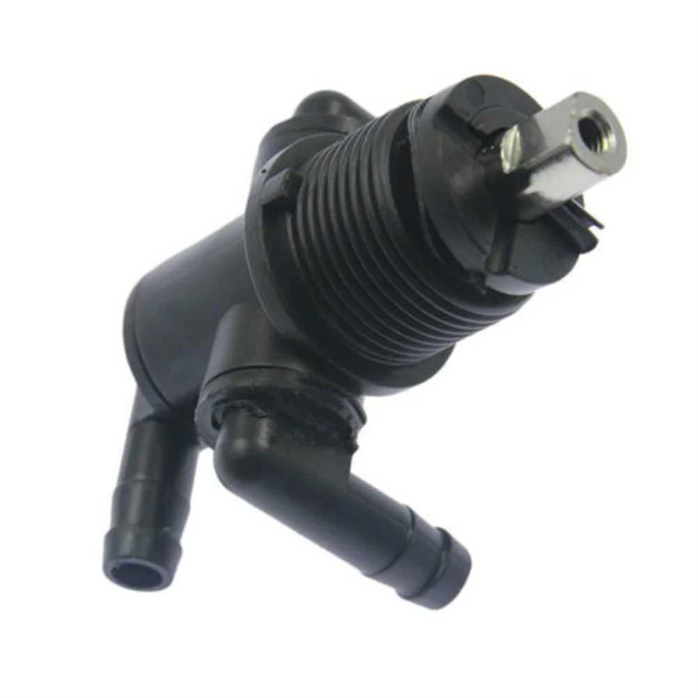 Valve Shutoff Fuel 2022 Durable High Quality Practical Fuel Shut Off Valve Black For Polaris Magnum 325 330 500
Valve Shutoff Fuel 2022 Durable High Quality Practical Fuel Shut Off Valve Black For Polaris Magnum 325 330 500