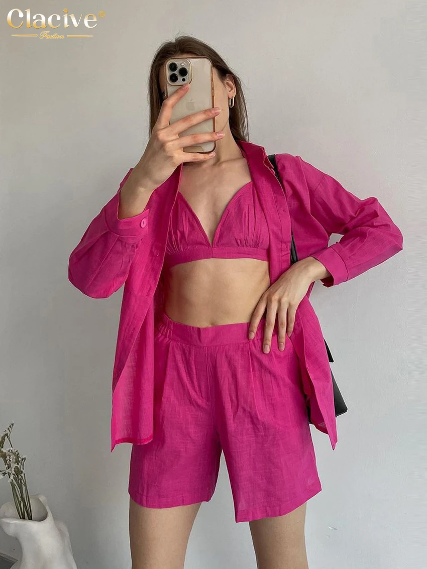 Женский комплект из 2 предметов, рубашка с длинным рукавом и бюстгальтер
Женский комплект из 2 предметов, рубашка с длинным рукавом и бюстгальтер