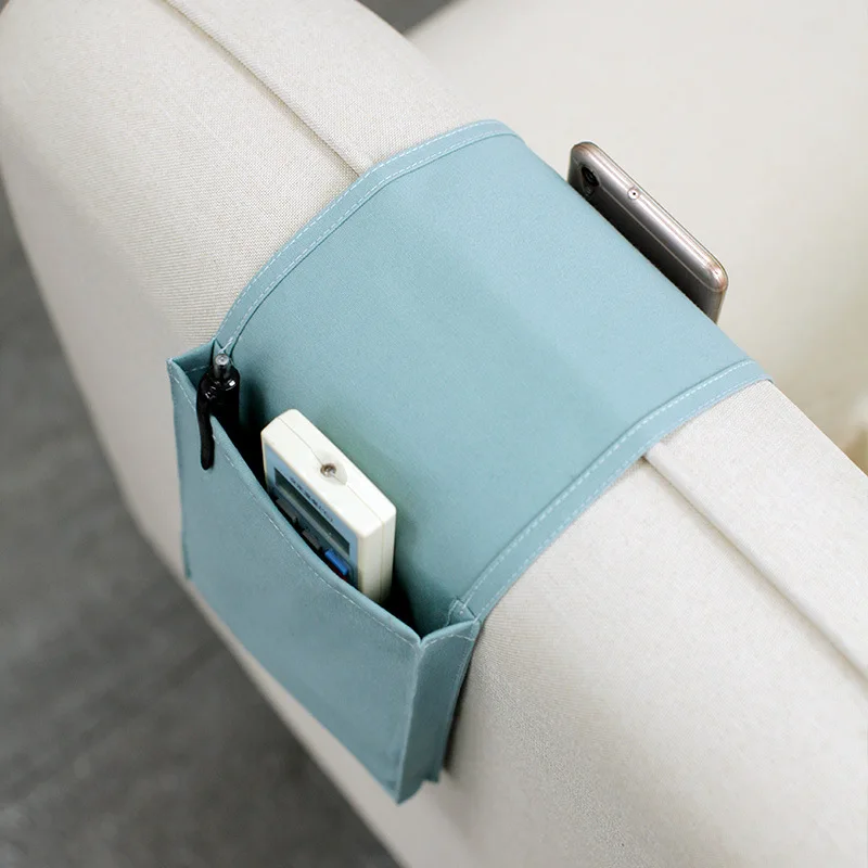 Sofa TV Remote Control Hanging Bag Storage Organizer Bed Holder Pockets Cotton Linen Bedside Storage Bag Organizer Bed Desk Bag
Sofa TV Remote Control Hanging Bag Storage Organizer Bed Holder Pockets Cotton Linen Bedside Storage Bag Organizer Bed Desk Bag