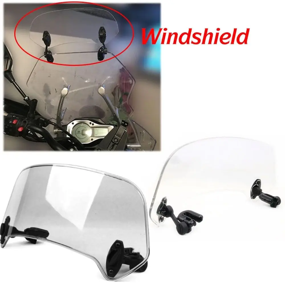 Modification Accessories Windshield Windshield Protection Windscreen Wind Deflector Air Deflector Side Windshield
Modification Accessories Windshield Windshield Protection Windscreen Wind Deflector Air Deflector Side Windshield
