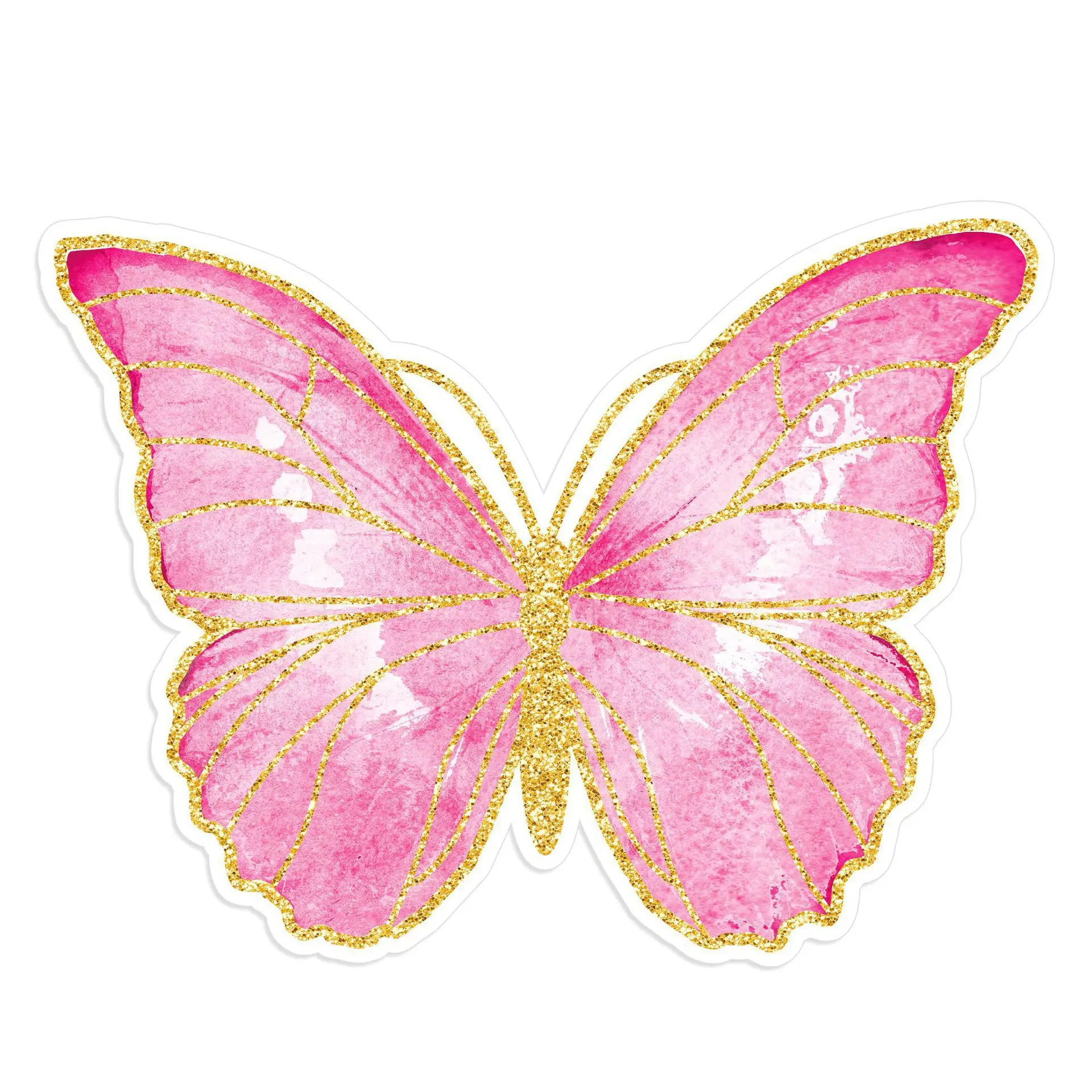 Бумажные подставки под тарелки с бабочками
Бумажные подставки под тарелки с бабочками