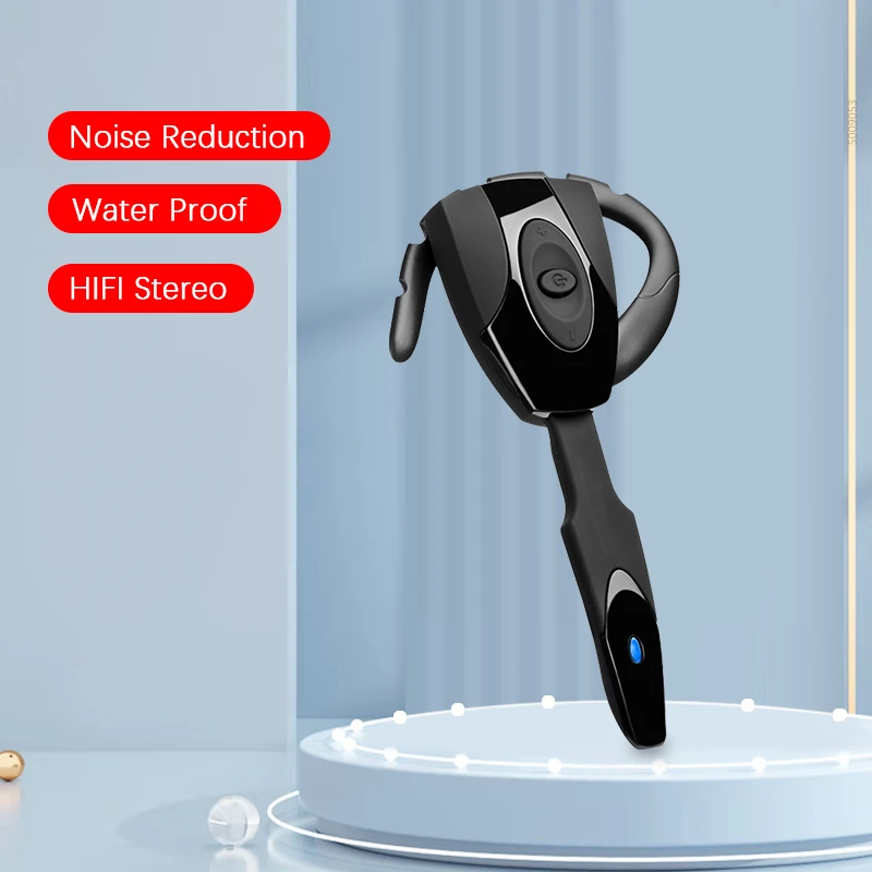 Беспроводные Bluetooth-наушники, с микрофоном, 24 часа в неделю, миниатюрные, для iPhone, xiaomi
Беспроводные Bluetooth-наушники, с микрофоном, 24 часа в неделю, миниатюрные, для iPhone, xiaomi