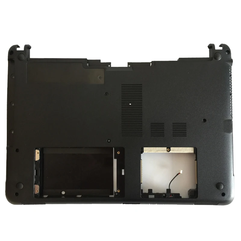 Чехол для ноутбука Sony Vaio SVF14214CXW SVF14215CXB SVF14215CXP SVF14415CLW SVF14423CLW
Чехол для ноутбука Sony Vaio SVF14214CXW SVF14215CXB SVF14215CXP SVF14415CLW SVF14423CLW