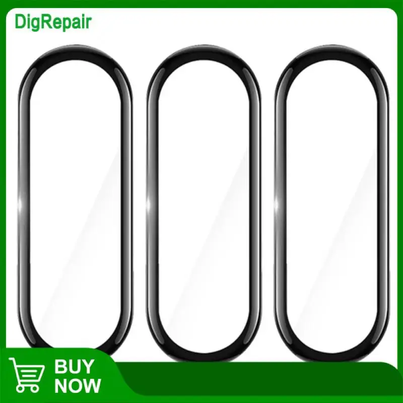 Защитная пленка для экрана часов с полным покрытием, 3d пленка для горячего изгиба, защита экрана от отпечатков пальцев, мягкая
Защитная пленка для экрана часов с полным покрытием, 3d пленка для горячего изгиба, защита экрана от отпечатков пальцев, мягкая