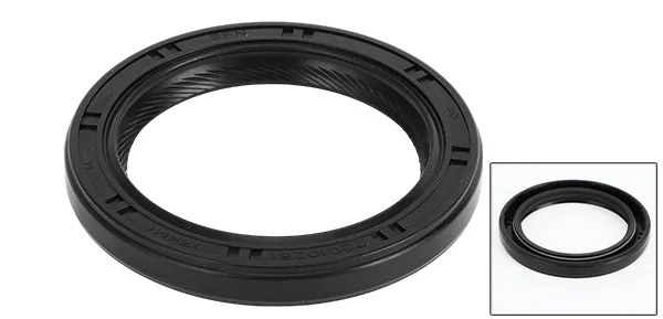 UXCELL 1 шт. переднее сальник коленчатого вала для Honda CR-V 02-05 No 91212-PNC-003 основное уплотнение
UXCELL 1 шт. переднее сальник коленчатого вала для Honda CR-V 02-05 No 91212-PNC-003 основное уплотнение
