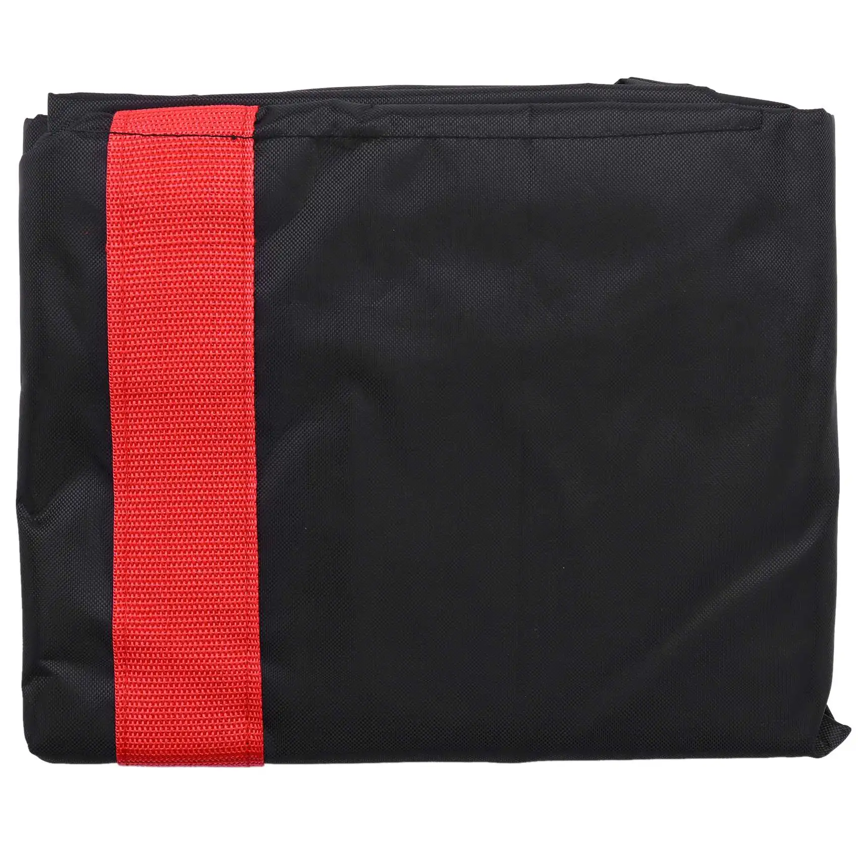 Carrying Bag For Xiaomi M365 Backpack Bag Storage Bag And Bundle Kick Scooter Electric Scooters Bag-Red+Black
Carrying Bag For Xiaomi M365 Backpack Bag Storage Bag And Bundle Kick Scooter Electric Scooters Bag-Red+Black